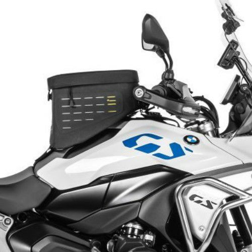 BMW R1300GS タンクバッグ トラベル ツアラテック | バイクカスタムパーツ専門店 モトパーツ(MOTO PARTS)