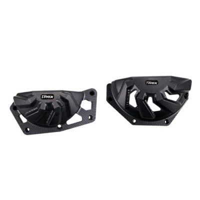 ヤマハ MT-09/SP、XSR900、Tracer9GT クロモリアクスルシャフト ヤマハ MT-09/SP、XSR900、Tracer9GT クロモリアクスルシャフト