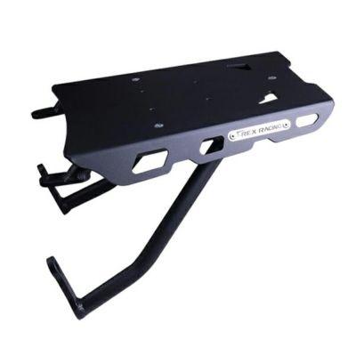 rekiota930499出品 SKSエクストリーム09タイプ 製品情報 - ダイジェット工業株式会社