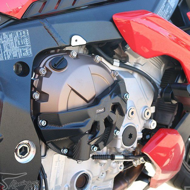 BMW S1000RR | ガード スライダー |バイクパーツ専門店 モトパーツ 