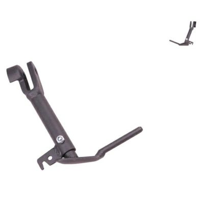 MT-25/03/YZF-R25/R3 ローダウンキット T-REX レーシング MT-25/03/YZF-R25/R3 ローダウンキット T-REX レーシング