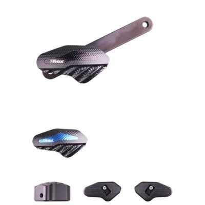 MT-25/03/YZF-R25/R3 ローダウンキット T-REX レーシング MT-25/03/YZF-R25/R3 ローダウンキット T-REX レーシング