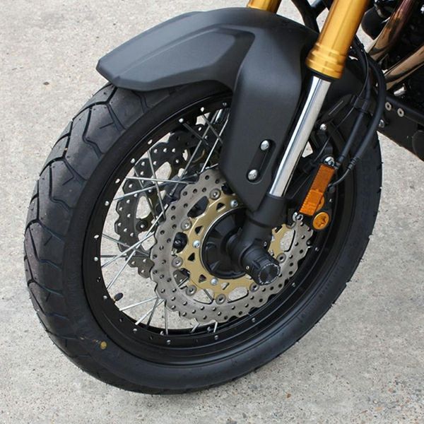 ヤマハ XT1200Z SuperTenere カスタムパーツ | モトパーツ(MOTO PARTS)