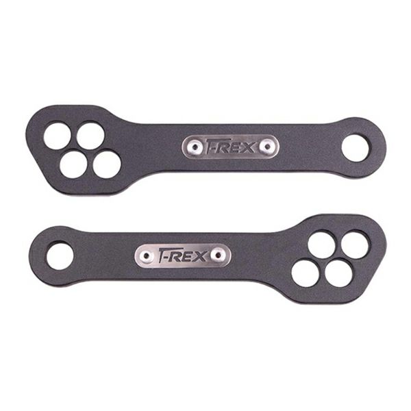 000000042179-01-l.jpg?t=