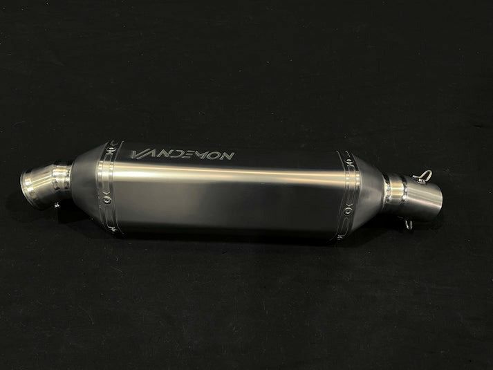 GSXR600.750 フルエキゾーストマフラー motoparts_1160000221