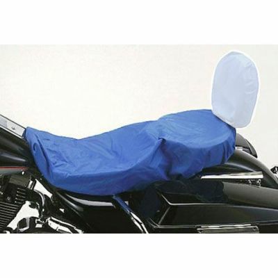 空冷 ボンネビル T100 SE, スラクストン, スクランブラー