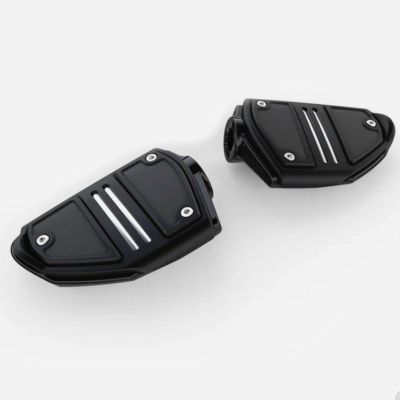 SV650 ABS 16- スポイラー スクリーン スモーク MRA | バイク