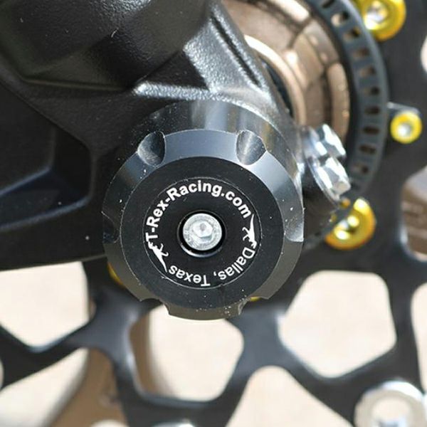ヤマハ FZ1 FAZER ボディパーツ | モトパーツ(MOTO PARTS)