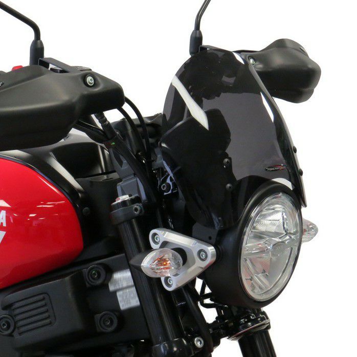 年末年始セール XSR155/125　カスタムキット 年末年始セール XSR155/125 カスタムキットの通販 by Javi