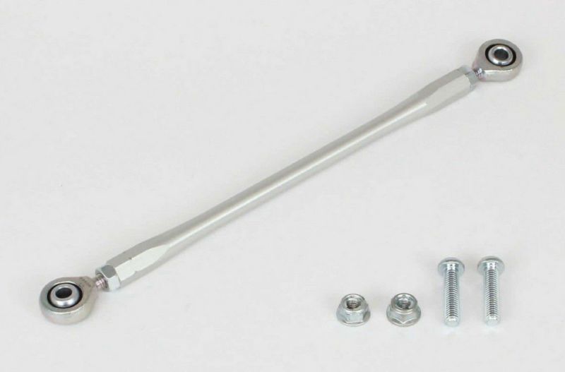 ロッド mt ヤマハ MT-125/MT-15 シフトロッド シフトフィールUP SPタケガワ