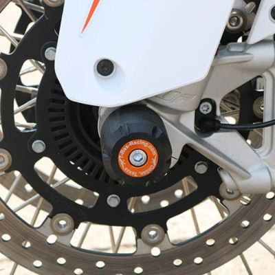 NewRageCycles LEDフロントウィンカー ZX-10R 16- ZX10-FS-16