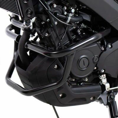 AKRAPOVIC CB300R/CB250R(-20) スリップオンマフラー AKRAPOVIC CB300R/CB250R(-20) スリップオンマフラー