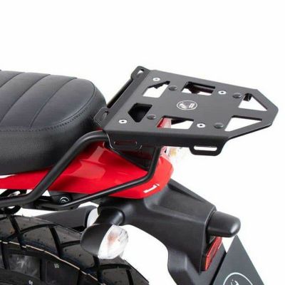 ヤマハ XSR125 カスタムパーツ|バイクパーツ専門店 モトパーツ ヤマハ XSR125 カスタムパーツ|バイクパーツ専門店 モトパーツ