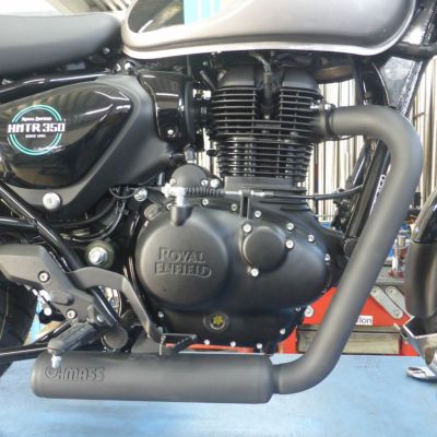 ロイヤルエンフィールド 350 |350シリーズ|バイクパーツ専門店 