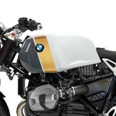 UNIT GARAGE (ユニットガレージ) /R7シリーズ 外装 キット BMW