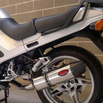 BMW R1200RS_R1100RS|カスタムパーツ |バイクパーツ専門店