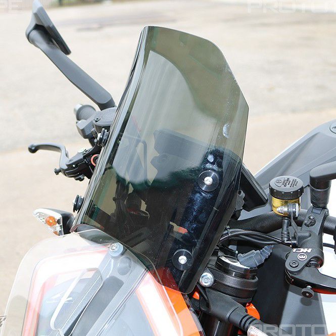 000000042684-01-l.jpg?t=