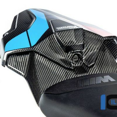 BMW M1000RR イルムバーガー |バイクパーツ専門店 モトパーツ