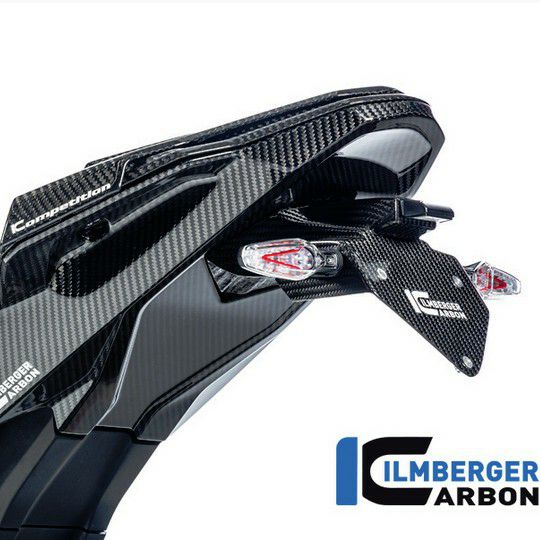 BMW M1000RR イルムバーガー |バイクパーツ専門店 モトパーツ