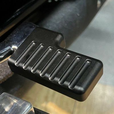 ブースタープラグYAMAHA Bolt (2017 -) YAMAHA-B602 BoosterPlug (ブースタープラグ) YAMAHA XV950 BOLT R (2017