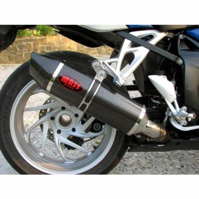 BMW K1200S, 1300S, RS|カスタムパーツ |バイクパーツ専門店 モトパーツ(MOTO PARTS)