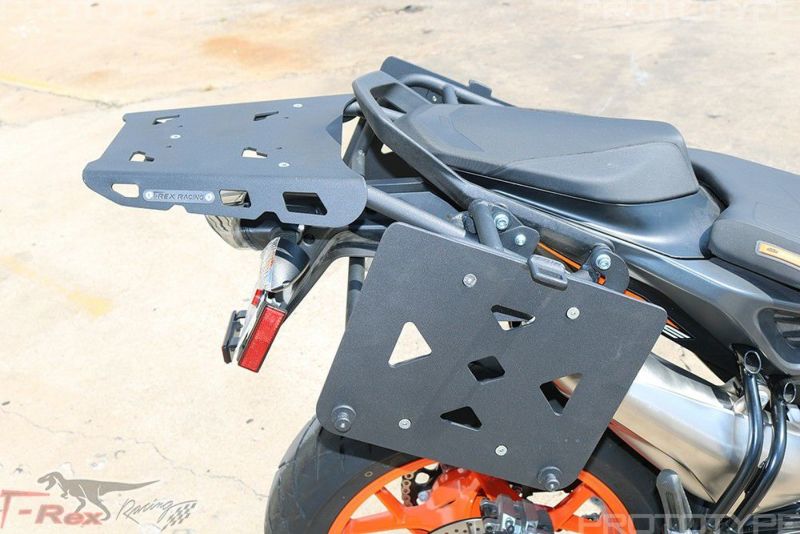 000000042765-03-l.jpg?t=