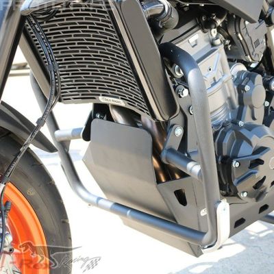 KTM 790/890アドベンチャー　プーチ（Puig）スクリーン Puig - KTM 790/890 Adventure Touring Windscreen - CLEAR
