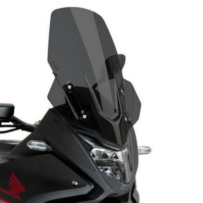 ホンダ XL750 トランザルプ ウインドシールドの専門店 | ＜公式＞モトパーツ(MOTO PARTS)