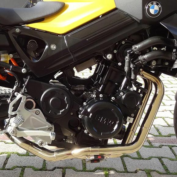 BMW F800S,F800ST|カスタムパーツ |バイクパーツ専門店