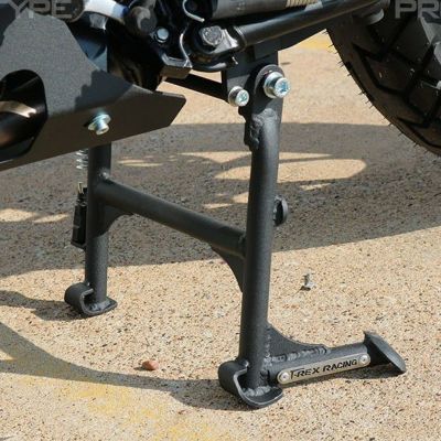 中古　KTM バイクスタンド　ジャッキ 000000042798-01-m.jpg?t=
