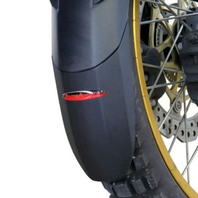 ZX-25R リアフェンダー ロングタイプ ドライカーボン SPEEDRA