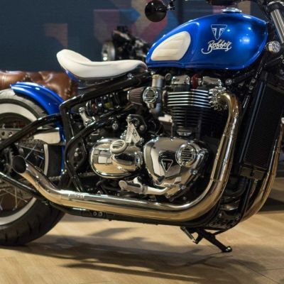 ZX-4R SE/RR 2023～ZX25R/SE 20～ヘッドライトプロテクター