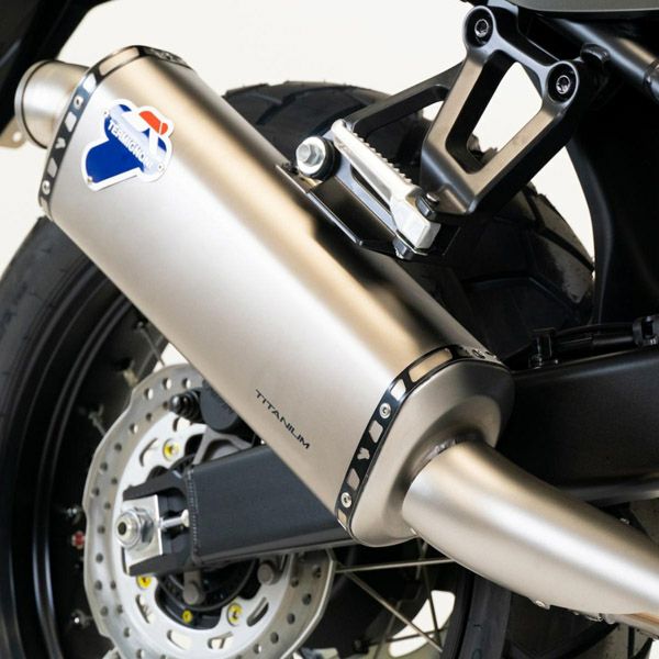 ARROW(アロー) |バイクパーツ専門店 モトパーツ(MOTO PARTS) ARROW(アロー) |バイクパーツ専門店 モトパーツ(MOTO PARTS)