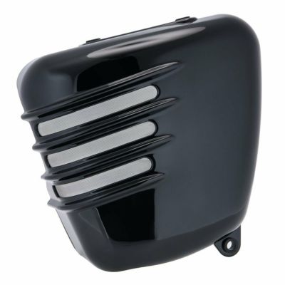 空冷ボンネビル シリーズ|サイドカバー|モトパーツ(MOTO PARTS)