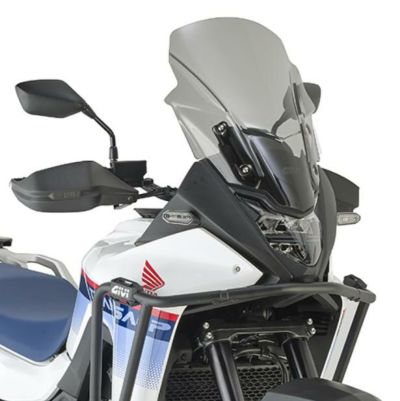 ホンダ XL750 トランザルプ ウインドシールドの専門店 | ＜公式＞モトパーツ(MOTO PARTS)