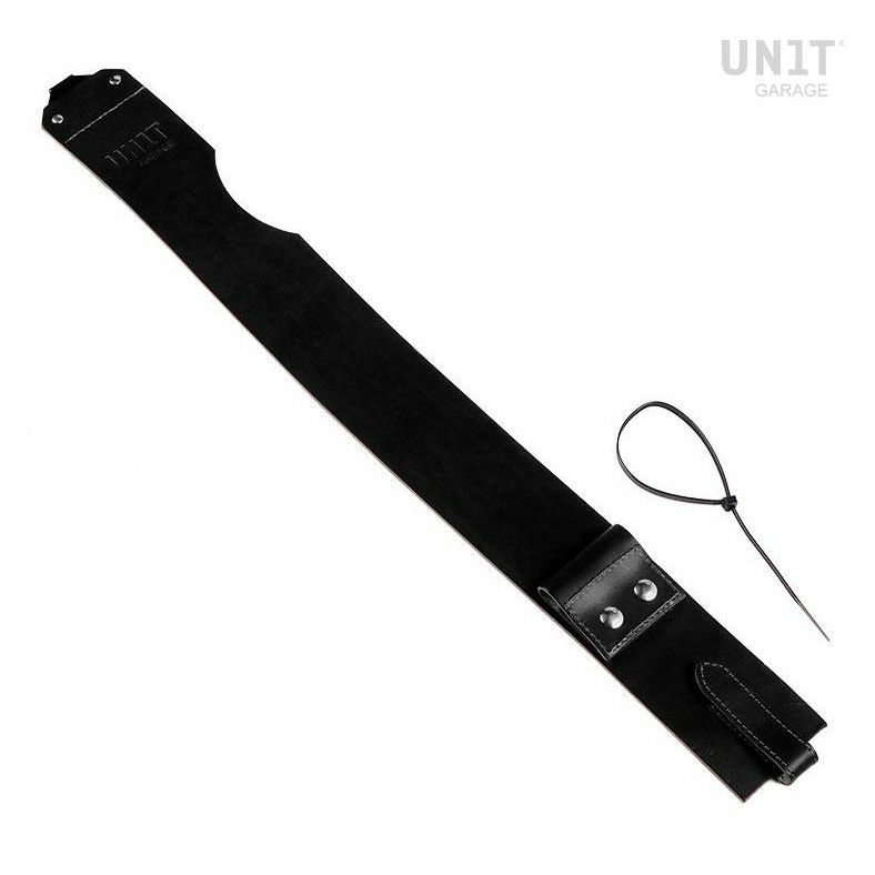 トライアンフ専用タンクベルト バイク triumph トライアンフ専用タンクベルト バイク triumph 【公式通販】