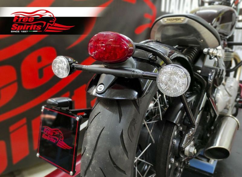 ボディーマスター Amazon | バイクパーツセンター(Bike Parts Center) インナー
