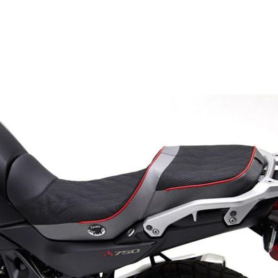 ホンダXL750 トランザルプ ボディーパーツの専門店 | <公式 ホンダXL750 トランザルプ ボディーパーツの専門店 | <公式