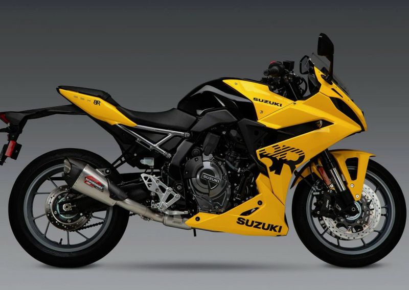 000000043033-02-l.jpg?t=