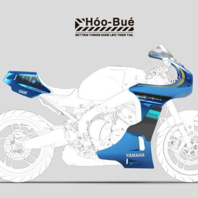ヤマハ XSR900 シート | モトパーツ(MOTO PARTS)
