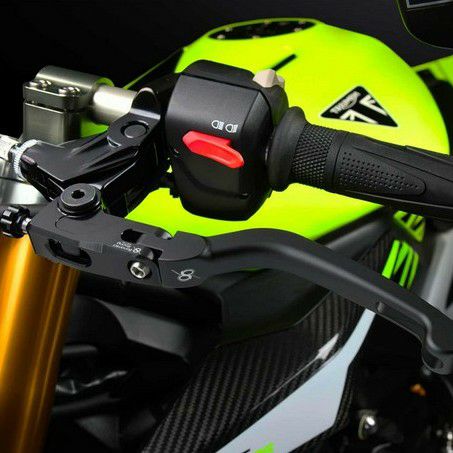 000000043118-01-l.jpg?t=