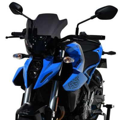 ERMAX(アルマックス)|バイクパーツ専門店 モトパーツ(MOTO PARTS)