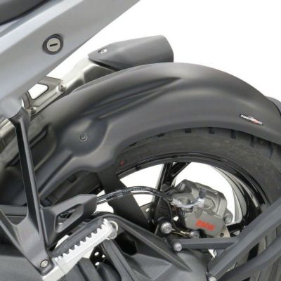 BMW R1300GS フロントフェンダーエクステンション パワー