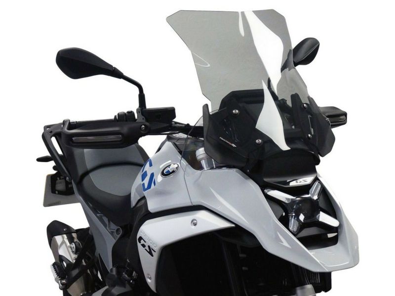 大*福様 BMWR100RT フロントスクリーン BMW R1300GS用ウインドスクリーンならWRS | バイク用スクリーン