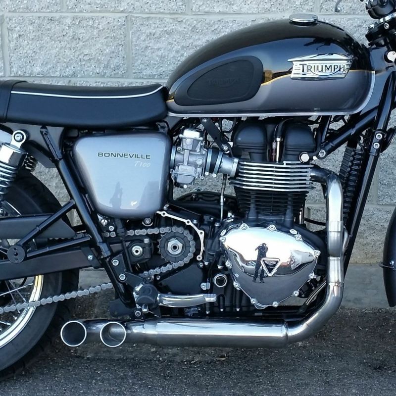 000000043196-01-l.jpg?t=