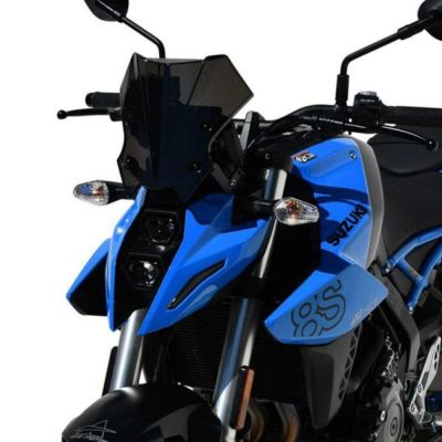 ERMAX(アルマックス)|バイクパーツ専門店 モトパーツ(MOTO PARTS)