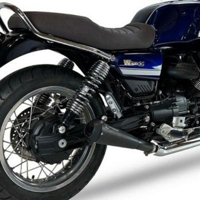 Kawasaki Z900RS グラブバー ブラック HEPCOu0026BECKER | バイクカスタムパーツ専門店 モトパーツ(MOTO PARTS)