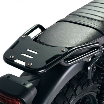 スペシャルパーツ武川　CL250 グラブバー Amazon | スペシャルパーツ武川 (TAKEGAWA) グラブバー(ブラック