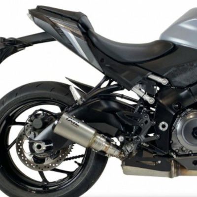 スズキ GSX-S1000S カタナ KATANA カスタムパーツの専門店 | ＜公式＞モトパーツ(MOTO PARTS)