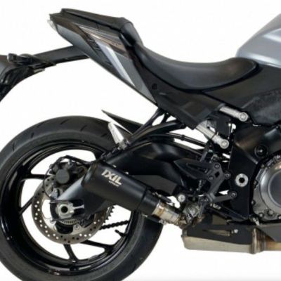 スズキ カタナ KATANA GSX-S1000S マフラー カスタムパーツの専門店 | ＜公式＞モトパーツ(MOTO PARTS)